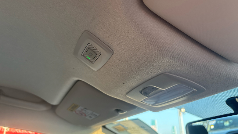 Dacia Sandero 1.0 Tce Essential 5dr Petrol Hatchback